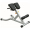 AeroFit Impulse IF45 Гиперэкстензия