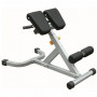 Гиперэкстензия под углом 45 градусов AeroFit Impulse IF45 AeroFit