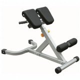 AeroFit Impulse IF45 Гиперэкстензия