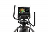 Vision S600E Эллиптический тренажер