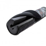 Подушка для грифа LIVEPRO Barbell Pad камуфляж