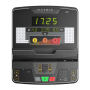 Эллиптический тренажер Matrix Performance Ascent Trainer (с изменяющимся углом наклона и длиной шага) с консолью GT LED