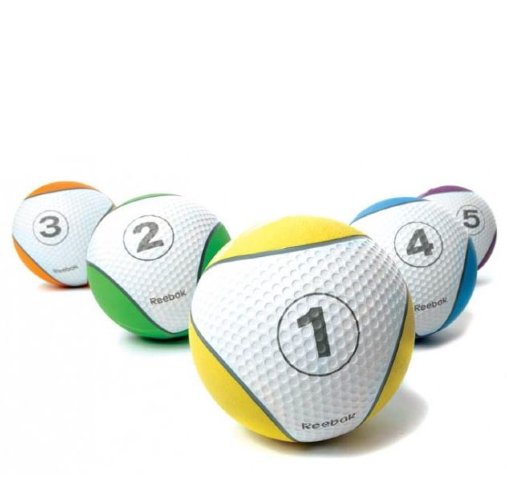 medball_45sogur9b.JPG