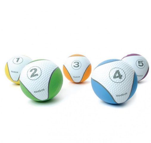 medball_1b0bpn62n.JPG