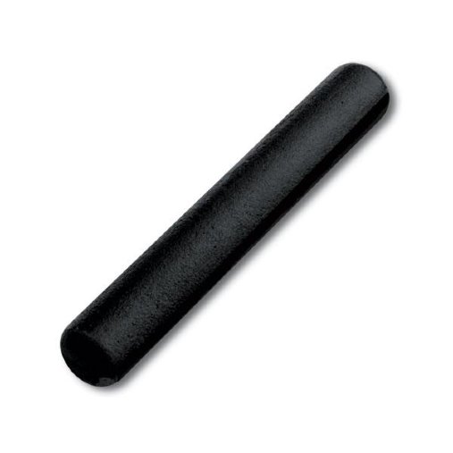 Утяжелители для ног 2х2,25 кг регулируемые Body-Solid