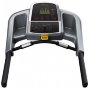 Беговая дорожка Vision Fitness T60
