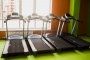 Беговая дорожка Vision Fitness T60