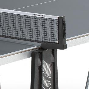 Всепогодный теннисный стол Cornilleau 300S Crossover Outdoor
