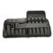 Утяжелители для ног 2х4,5 кг регулируемые Body-Solid
