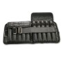 Утяжелители для ног 2х4,5 кг регулируемые Body-Solid