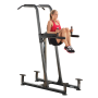 Стойка "Турник-Брусья-Отжимания" Body-Solid FCD