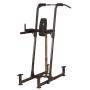 Стойка "Турник-Брусья-Отжимания" Body-Solid FCD