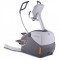 Octane LateralX LX8000 Smart Латеральный тренажер 