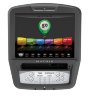 Велоэргометр Matrix U7Xe VA