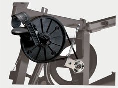 quiteglide1tgllzer.jpg