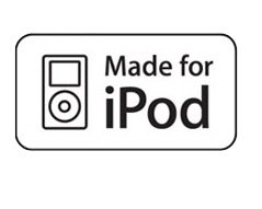 matrix_ipod5y.jpg