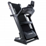 Беговая дорожка Sole Fitness F85 (2019)