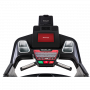 Беговая дорожка Sole Fitness F85 (2019)