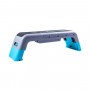 Дек-платформа LIVEPRO Multi-Function Deck LP8241