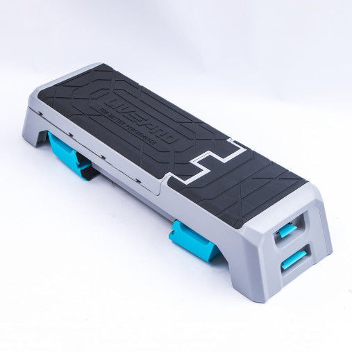Дек-платформа LIVEPRO Multi-Function Deck LP8241
