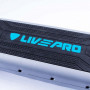 Дек-платформа LIVEPRO Multi-Function Deck LP8241