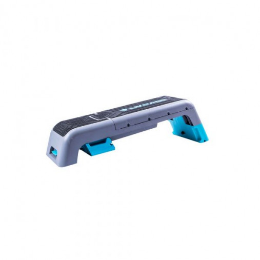 Дек-платформа LIVEPRO Multi-Function Deck LP8241