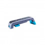 Дек-платформа LIVEPRO Multi-Function Deck LP8241