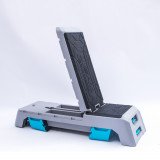 Дек-платформа LIVEPRO Multi-Function Deck LP8246