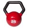 Гиря 11,3 кг (25lb) Body-Solid KETTLEBALL™
