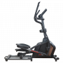 Эллиптический тренажер CardioPower X32