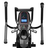 Bowflex MaxTrainer M6 Эллиптический тренажер 