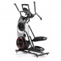 Эллиптический тренажер домашний Bowflex MaxTrainer M6