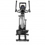 Эллиптический тренажер домашний Bowflex MaxTrainer M6