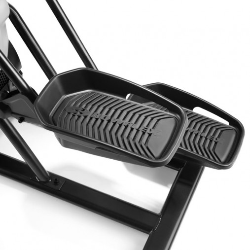 Эллиптический тренажер домашний Bowflex MaxTrainer M6