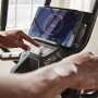 Эллиптический тренажер домашний Bowflex MaxTrainer M6