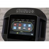 Octane XT-ONE Smart Эллиптический тренажер 