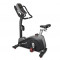 SVENSSON INDUSTRIAL FORCE U750 LX Велотренажер