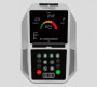 Велотренажер SVENSSON INDUSTRIAL FORCE U750 LX