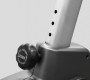 Велотренажер SVENSSON INDUSTRIAL FORCE U750 LX