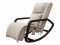 FUJIMO SOHO Plus F2009 Массажное кресло Бежевый (TONY12)