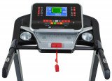 VictoryFit VF-735 Беговая дорожка