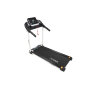 Беговая дорожка компактная Itosima Crown IT510