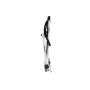 Беговая дорожка компактная Itosima Crown IT510