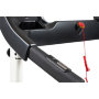 Беговая дорожка компактная Itosima Crown IT510