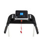 Беговая дорожка компактная Itosima Crown IT510