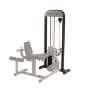 Весовая стойка Body-Solid GSTK-11 со стеком 90 кг SP200