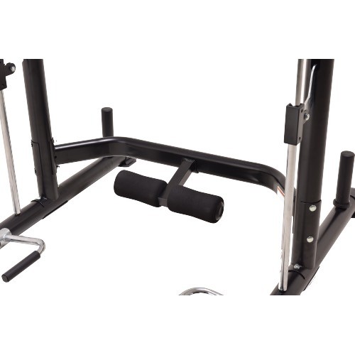 Универсальная машина Смита Smith Strength SM102