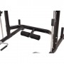 Универсальная машина Смита Smith Strength SM102