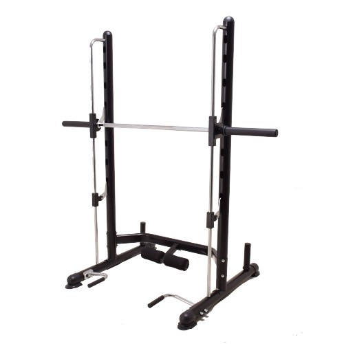 Универсальная машина Смита Smith Strength SM102