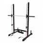 Универсальная машина Смита Smith Strength SM102